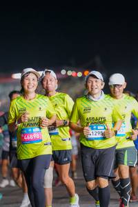 BIB: 46898, 148, 456, 1295
                            <button type="button" onclick="openModal(22813952)" class="btn btn-primary btn-sm float-right btn-popup" data-toggle="modal" data-target=".modal-high-quality">
                        <i class="fas fa-shopping-cart"></i> Add to Cart
                    </button>
                                            <button type="button" onclick="isThisMe(22813952, true)" class="btn btn-success btn-sm float-right btn-popup btn-isme hidden" data-toggle="tooltip" data-placement="bottom" title="นี่คือรูปของคุณใช่ไหม คลิกที่นี่เพื่อเอาเข้าอัลบั้ม">
                        <i class="fas fa-plus"></i> Add to album
                    </button>
                    <button type="button" onclick="isThisMe(22813952, false)" class="btn btn-warning btn-sm float-right btn-popup btn-isnotme hidden">
                        <i class="fas fa-ban"></i> Remove from album
                    </button>